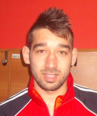 Badea George Alexandru